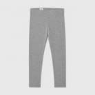 Leggins - Bambina - 96 - 101 | 3 anni