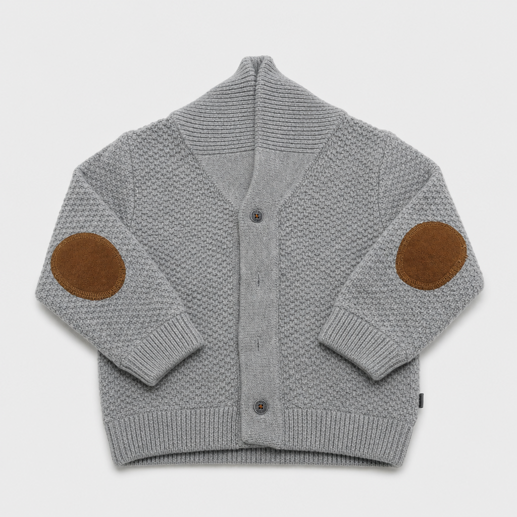 Maglioncino - Bambino - 72 - 77 | 9 mesi