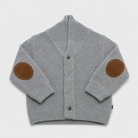 Maglioncino - Bambino - 72 - 77 | 9 mesi