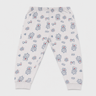Pantaloni tuta - Bambino - 90 - 95 | 2 anni