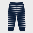 Pantaloni tuta - Bambino - 84 - 89 | 18 mesi
