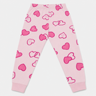 Pantaloni tuta - Bambina - 102 - 107 | 4 anni