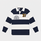 Polo maniche lunghe - Bambino - 84 - 89 | 18 mesi
