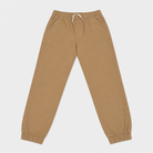 Pantaloni - Bambino - 108 - 113 | 5 anni