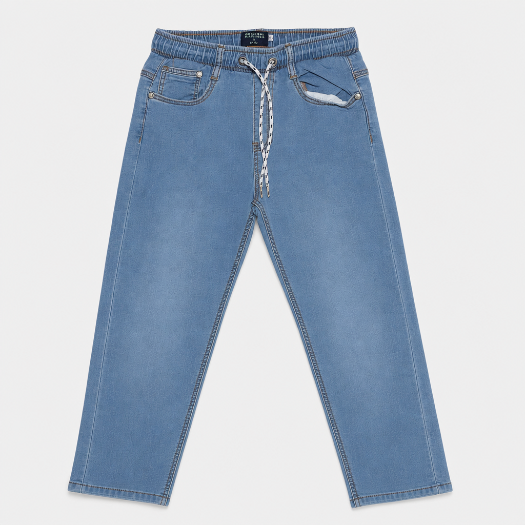 Jeans - Bambino - 132 - 137 | 9 anni