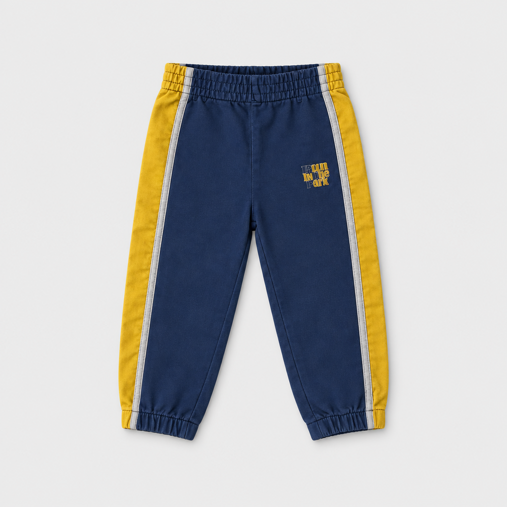 Pantaloni tuta - Bambino - 72 - 77 | 9 mesi