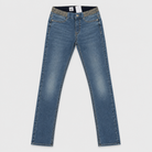 Jeans - Bambina - 126 - 131 | 8 anni