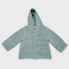 Maglioncino - Bambino - 60 - 65 | 3 mesi