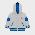 Felpa - Bambino - 72 - 77 | 9 mesi
