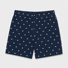 Pantaloncini corti - Bambino - 84 - 89 | 18 mesi
