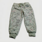Pantaloni tuta - Bambina - 84 - 89 | 18 mesi