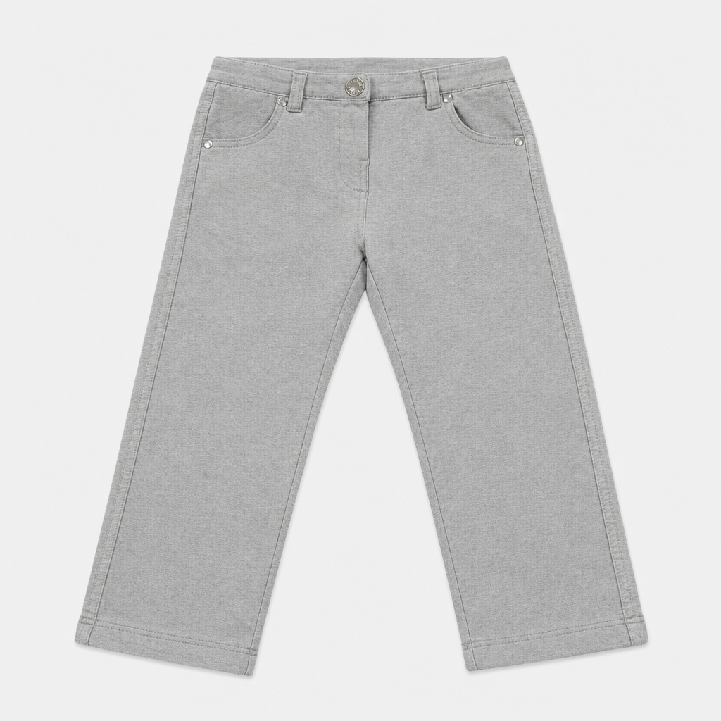 Pantaloni - Bambina - 96 - 101 | 3 anni