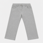 Pantaloni - Bambina - 96 - 101 | 3 anni