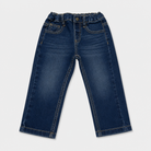 Jeans - Bambino - 84 - 89 | 18 mesi