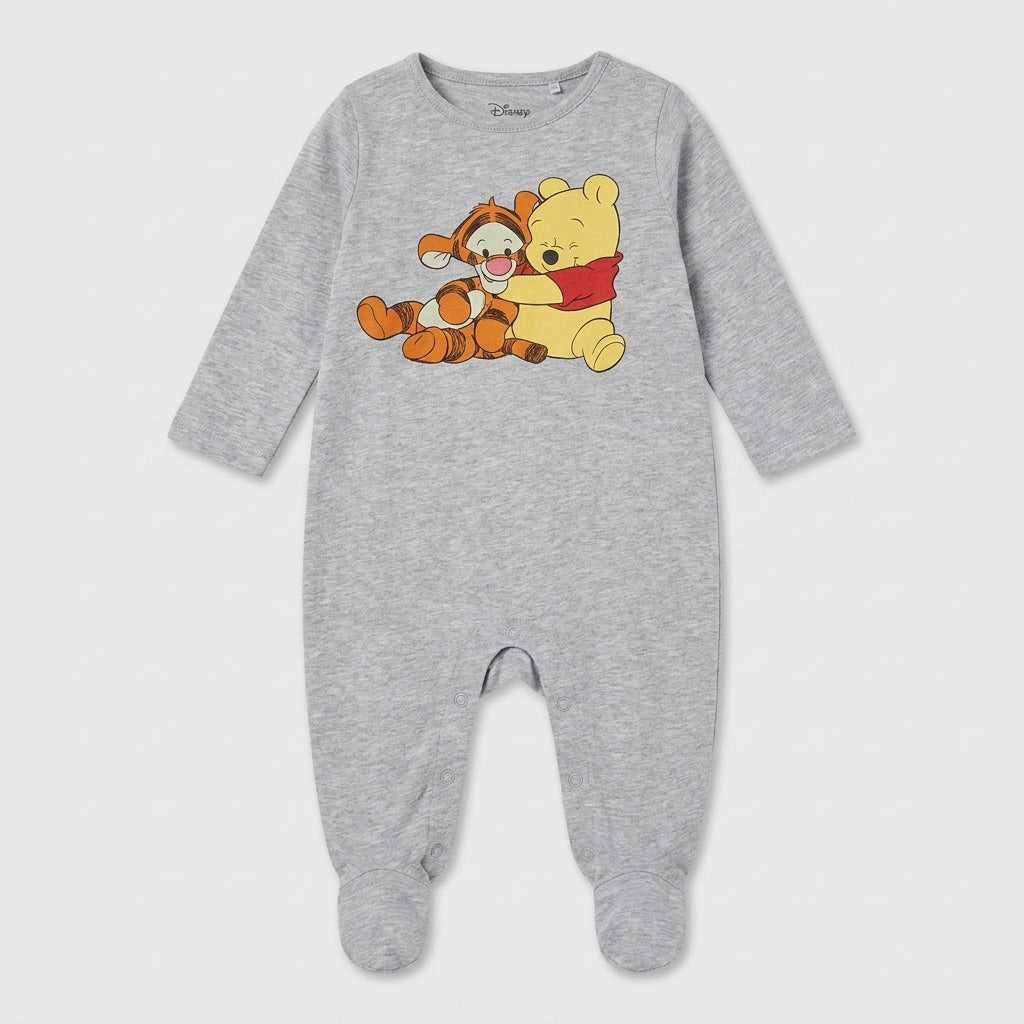 Tutine neonato - Bambino - 72 - 77 | 9 mesi