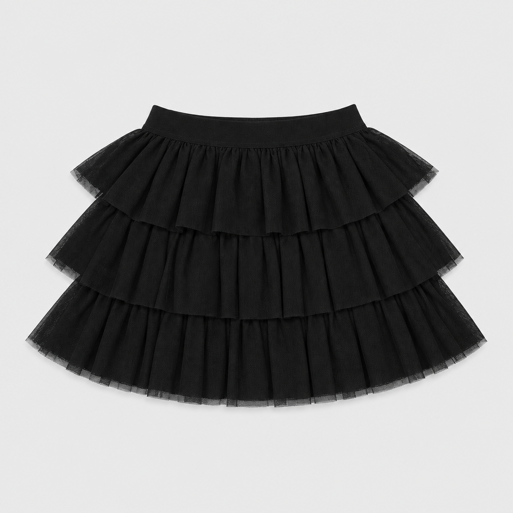 Gonna - Bambina - 150 - 157 | 12 anni