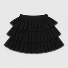 Gonna - Bambina - 150 - 157 | 12 anni
