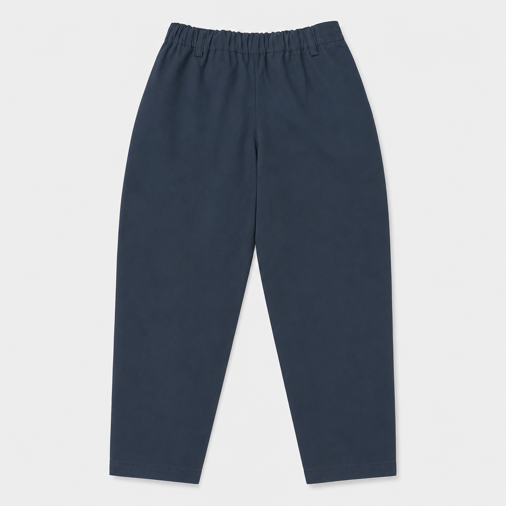Pantaloni - Bambino - 114 - 119 | 6 anni