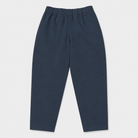 Pantaloni - Bambino - 114 - 119 | 6 anni