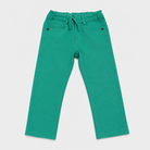 Pantaloni - Bambino - 90 - 95 | 2 anni