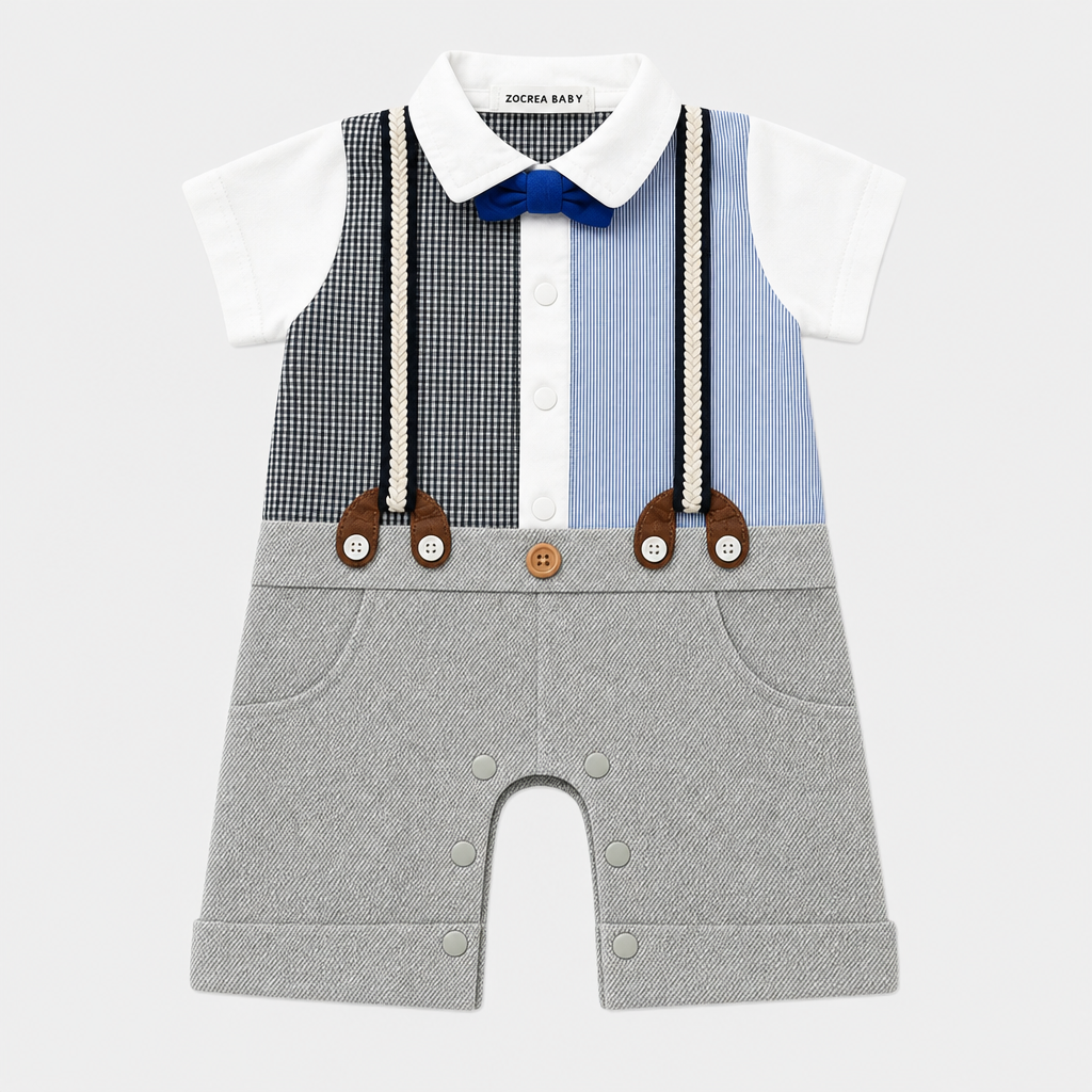 Tutine neonato - Bambino - 66 - 71 | 6 mesi