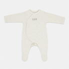 Tutine neonato - Bambino - 50 - 59 < 3 mesi