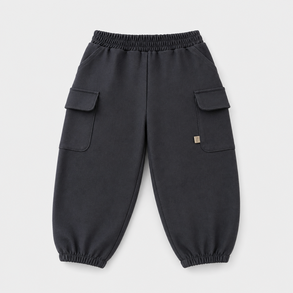 Pantaloni - Bambino - 66 - 71 | 6 mesi