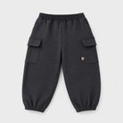 Pantaloni - Bambino - 66 - 71 | 6 mesi