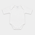 Body - Bambino - 50 - 59 < 3 mesi