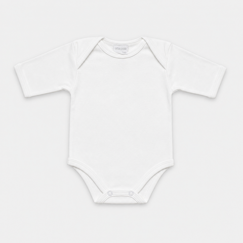 Body - Bambino - 50 - 59 < 3 mesi