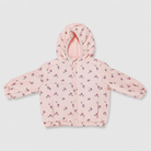 Giacca primavera - Bambina - 60 - 65 | 3 mesi