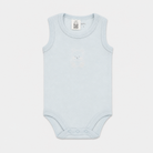 Body - Bambino - 50 - 59 < 3 mesi