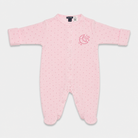 Tutine neonato - Bambina - 50 - 59 < 3 mesi