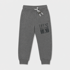 Pantaloni tuta - Bambino - 96 - 101 | 3 anni