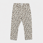 Pantaloni - Bambina - 90 - 95 | 2 anni