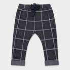 Pantaloni - Bambina - 84 - 89 | 18 mesi