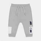 Pantaloni tuta - Bambino - 66 - 71 | 6 mesi