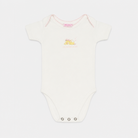 Body - Bambina - 50 - 59 < 3 mesi