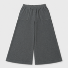 Pantaloni - Bambina - 170 - 175 | 15 anni