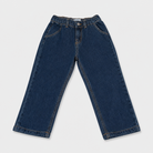 Jeans - Bambino - 96 - 101 | 3 anni