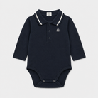 Body - Bambino - 66 - 71 | 6 mesi