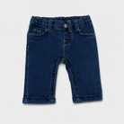 Jeans - Bambino - 50 - 59 < 3 mesi