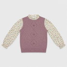 Maglioncino - Bambina - 114 - 119 | 6 anni