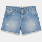 Pantaloncini corti - Bambina - 138 - 143 | 10 anni