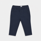 Pantaloni - Bambino - 150 - 157 | 12 anni