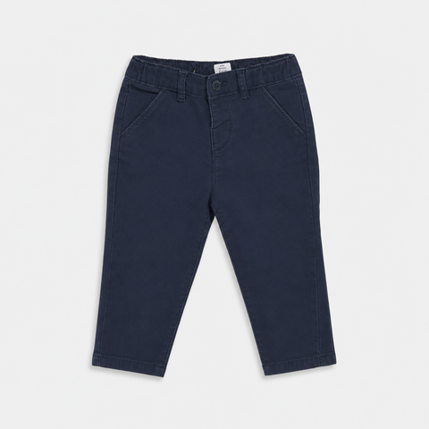 Pantaloni - Bambino - 150 - 157 | 12 anni