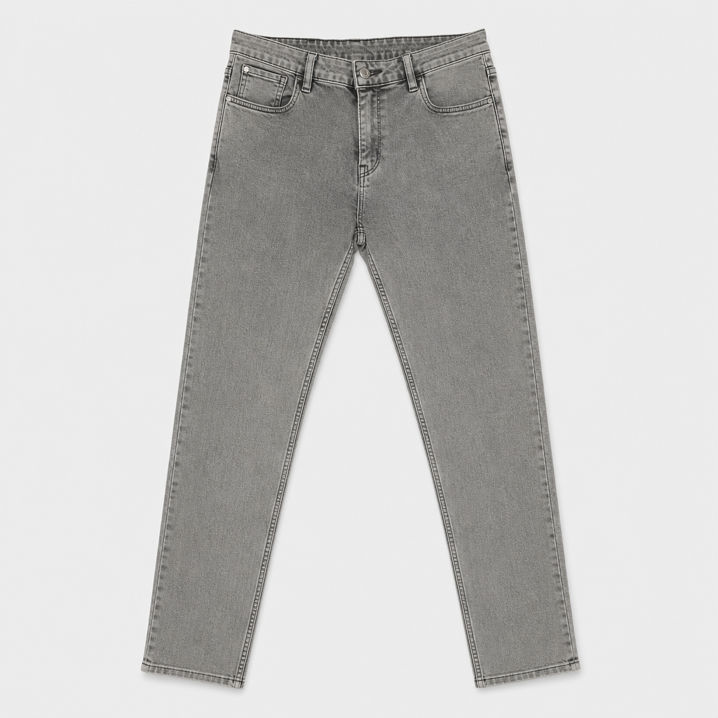 Jeans - Bambino - 144 - 149 | 11 anni