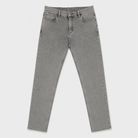 Jeans - Bambino - 144 - 149 | 11 anni