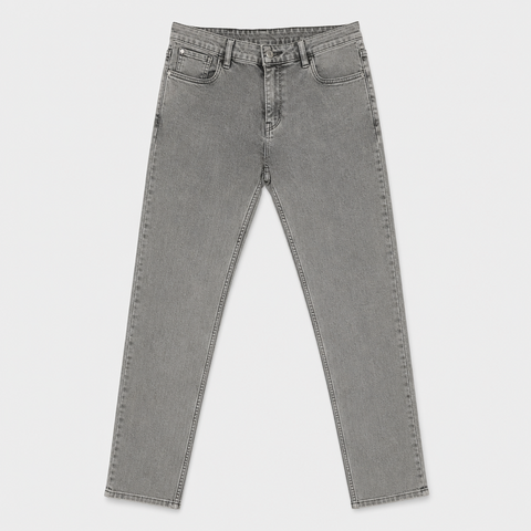 Jeans - Bambino - 144 - 149 | 11 anni