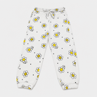Pantaloni tuta - Bambina - 102 - 107 | 4 anni